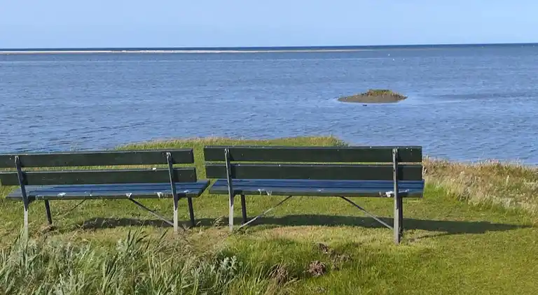 Holiday home in Ørsted