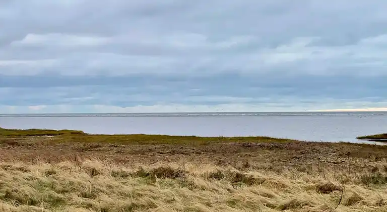 Holiday home in Ørsted