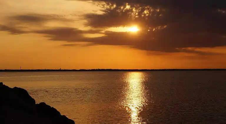 Holiday home in Vinderup