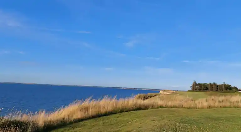 Holiday home in Vinderup