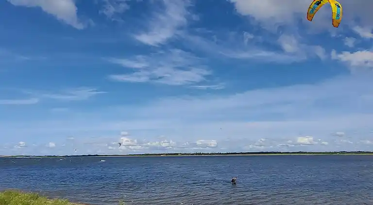 Holiday home in Vinderup