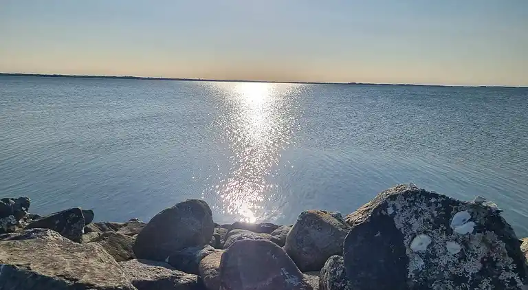 Holiday home in Vinderup