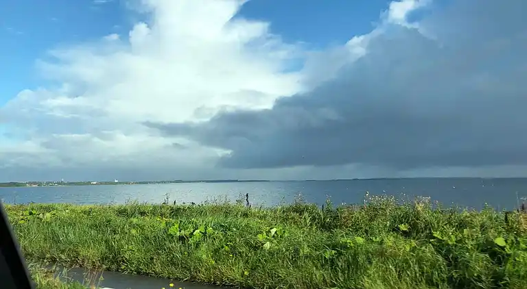 Holiday home in Vinderup