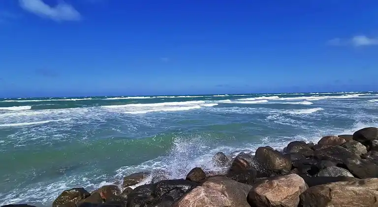 Holiday home in Grønhøj