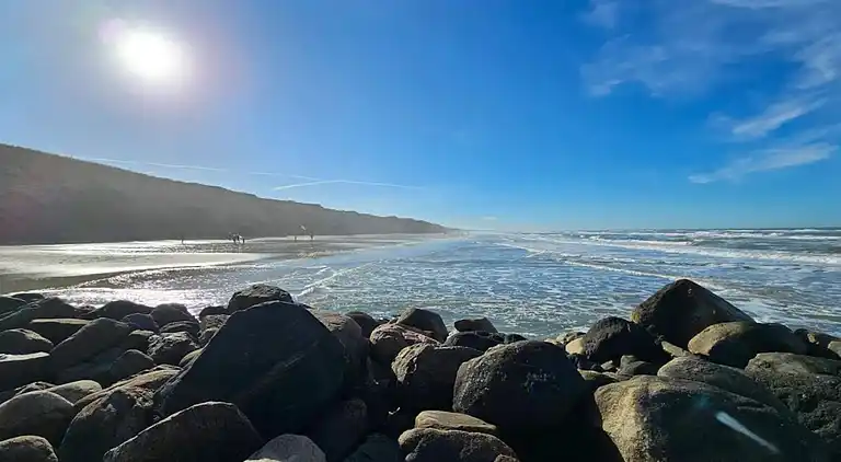 Holiday home in Grønhøj
