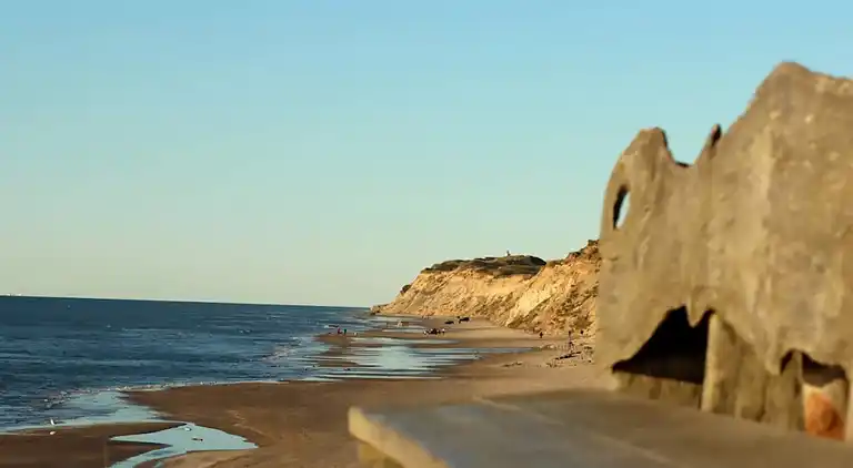 Holiday home in Grønhøj