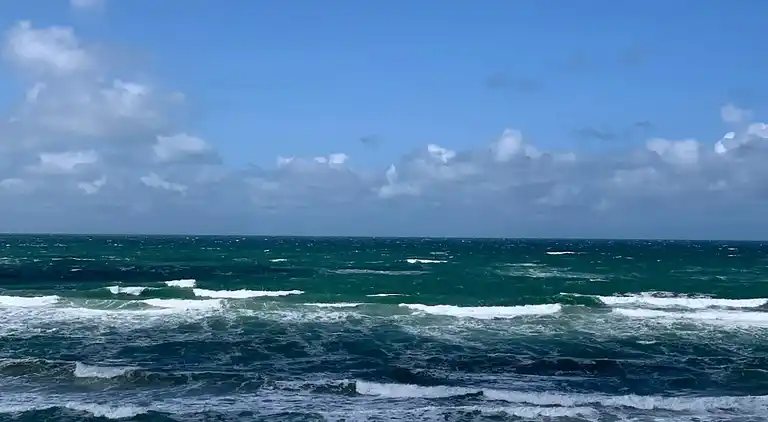 Holiday home in Grønhøj