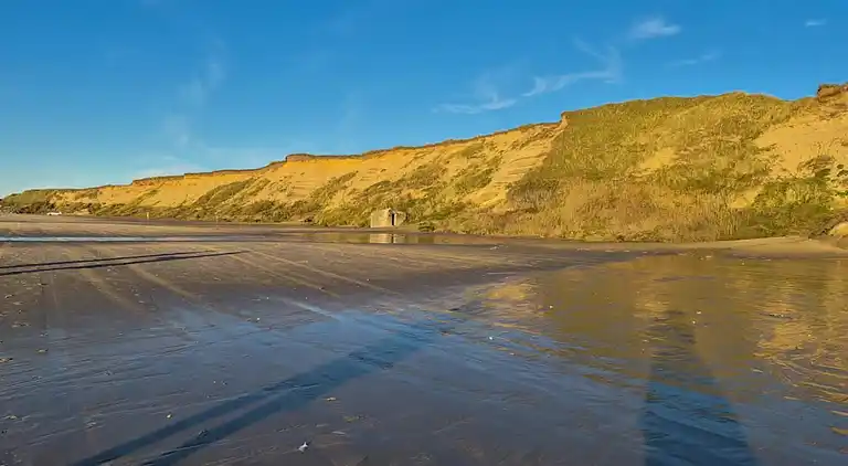 Holiday home in Grønhøj
