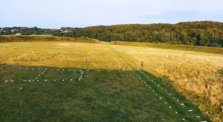 Feriebolig i Hirtshals