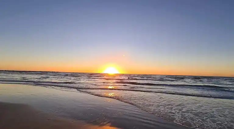 Holiday home in Grønhøj