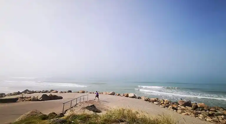Holiday home in Grønhøj