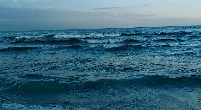 Holiday home in Ebeltoft