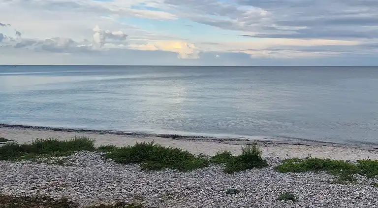 Holiday home in Ebeltoft