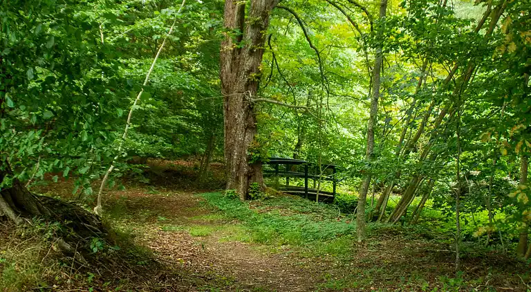 Holiday home in Øster Assels