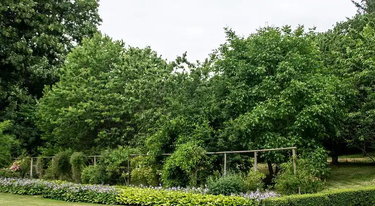 Holiday home in Øster Assels