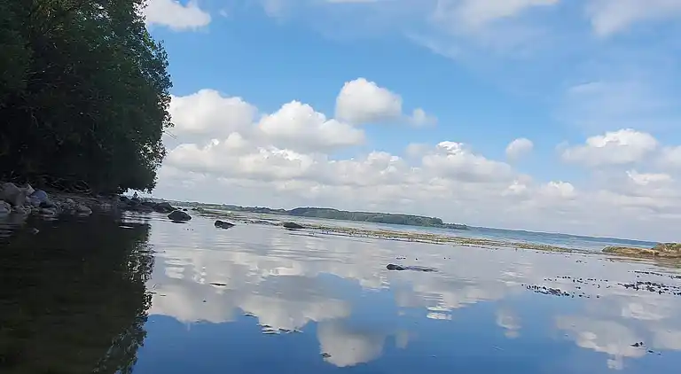 Holiday home in Aabenraa