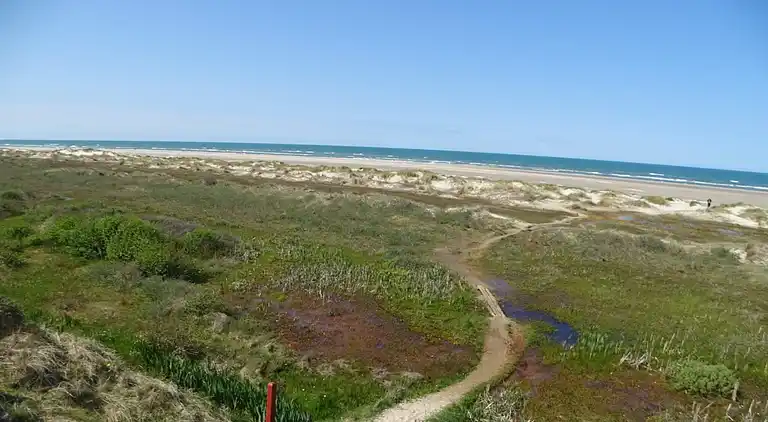 Holiday home in Bindslev