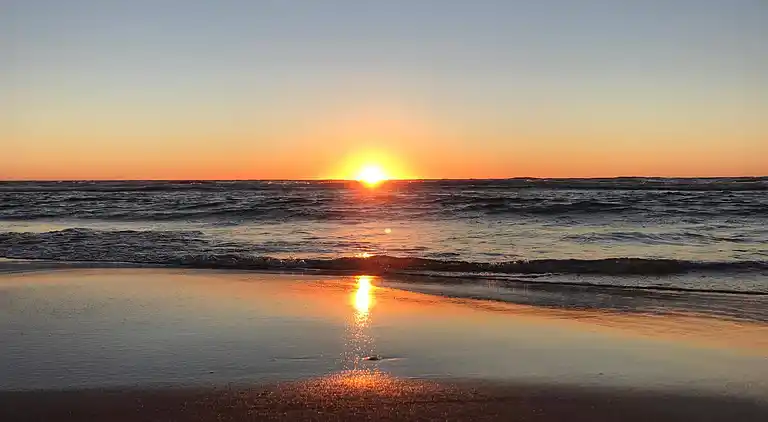 Holiday home in Bindslev