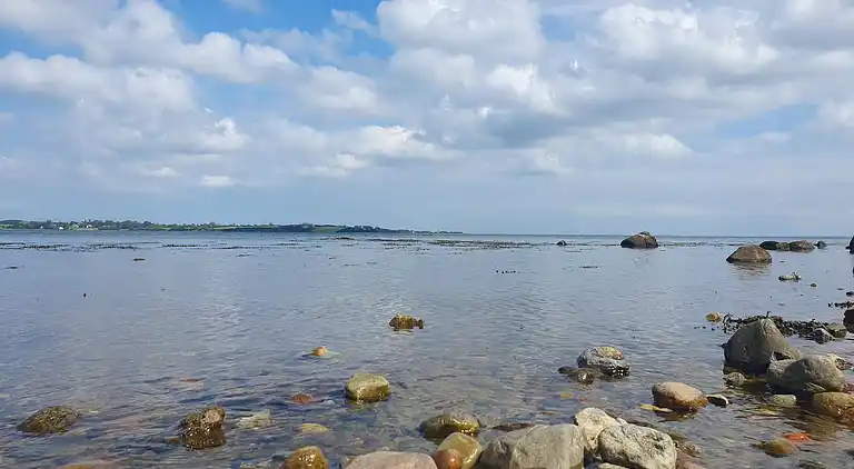 Holiday home in Aabenraa