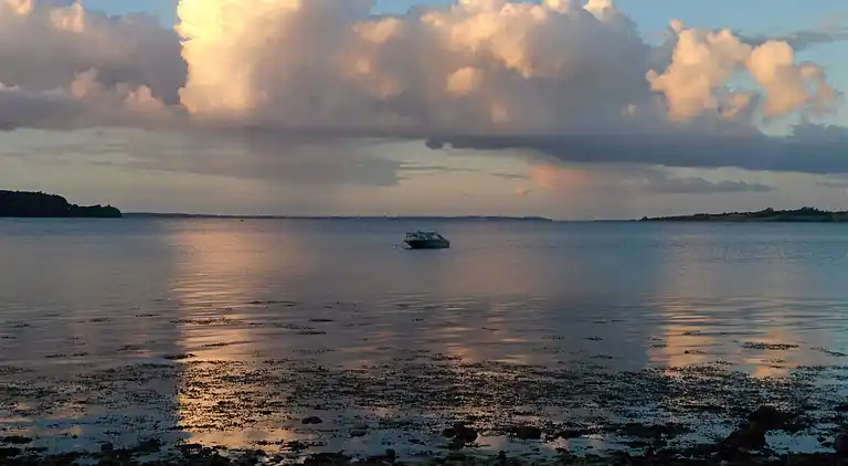 Holiday home in Aabenraa