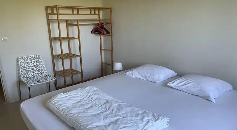 Villa i Brives-sur-Charente