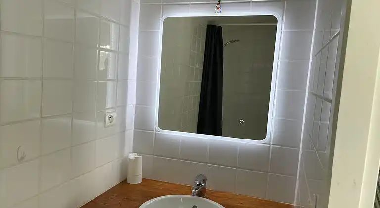 Villa i Brives-sur-Charente