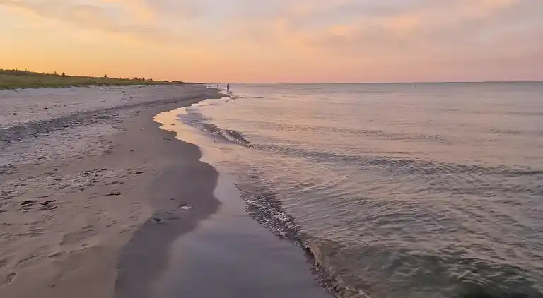  🌞 Attraktivt og lyst sommerhus i Hals