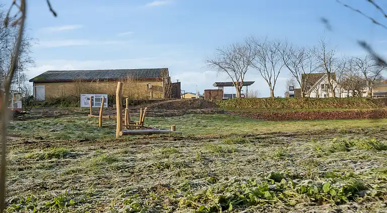 Ruhige Ferienwohnung mit tollen Ausflügen