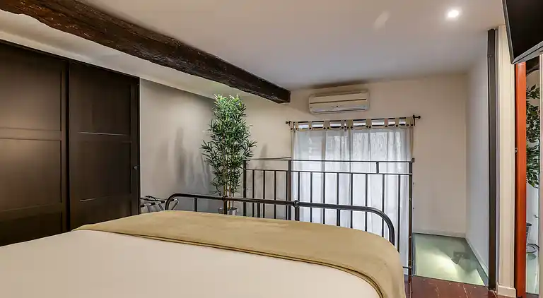 ATRHOMe-Canova Stadtraum