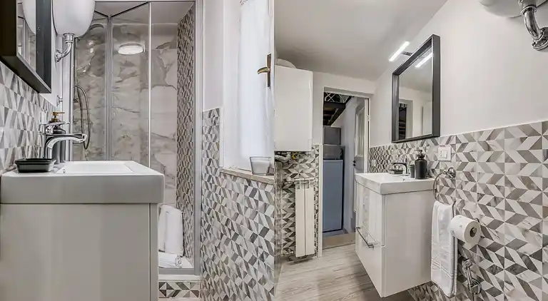 ATRHOMe-Canova Stadtraum