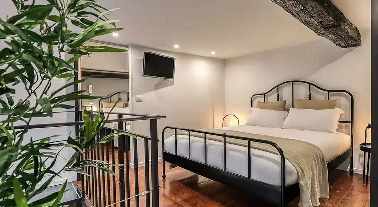 ATRHOMe-Canova Stadtraum