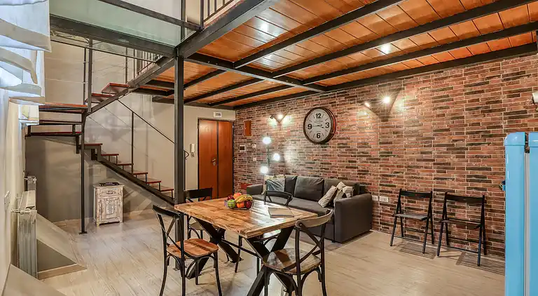 ATRHOMe-Canova Stadtraum