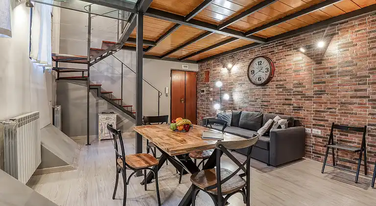 ATRHOMe-Canova Stadtraum