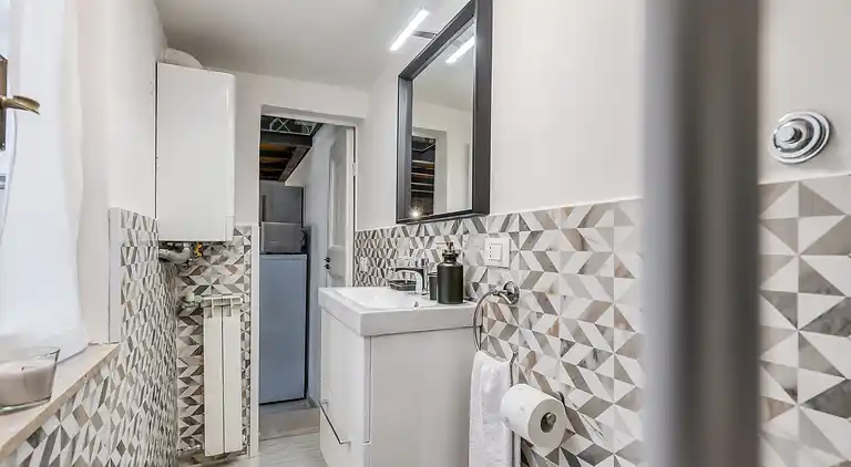 ATRHOMe-Canova Stadtraum