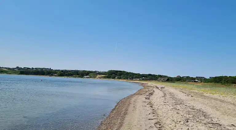 Holiday home in Lemvig