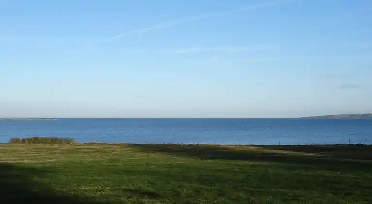 Holiday home in Lemvig