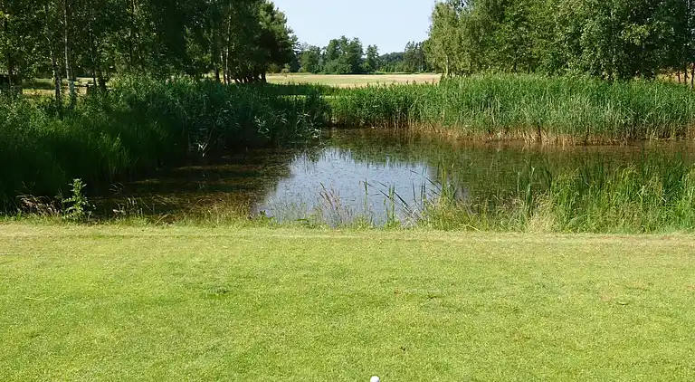 Casa vacanze in Væggerløse