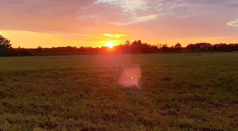 Casa vacanze in Væggerløse