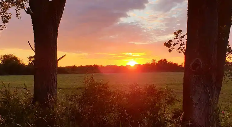Casa vacanze in Væggerløse