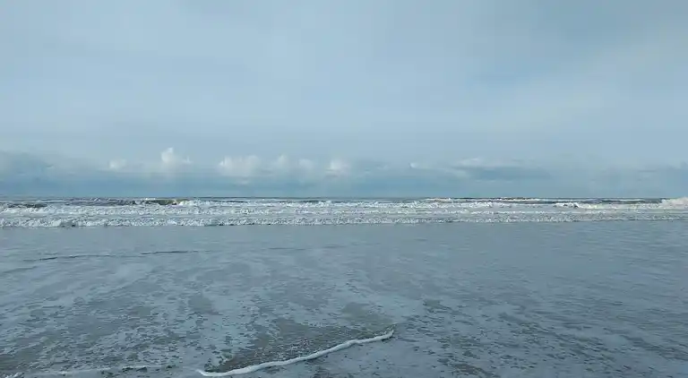 Sommerhus i Ringkøbing