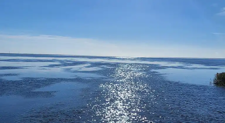 Sommerhus i Ringkøbing