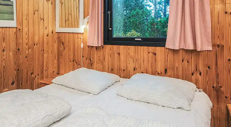 Holiday home in Blåvand