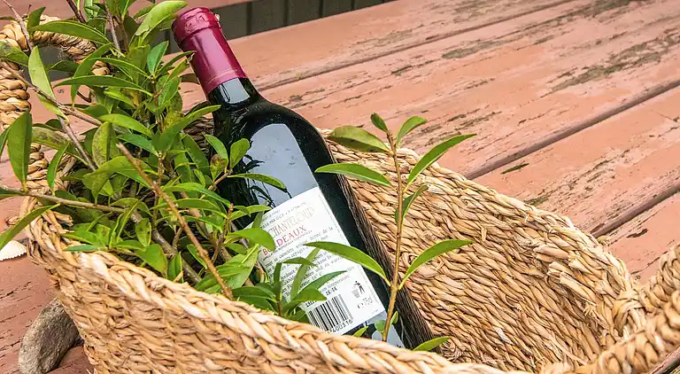 Holiday home in Blåvand