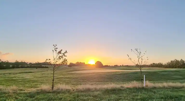 Holiday home in Nykøbing Mors