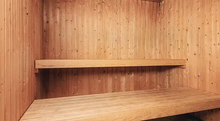 Holiday home in Blåvand