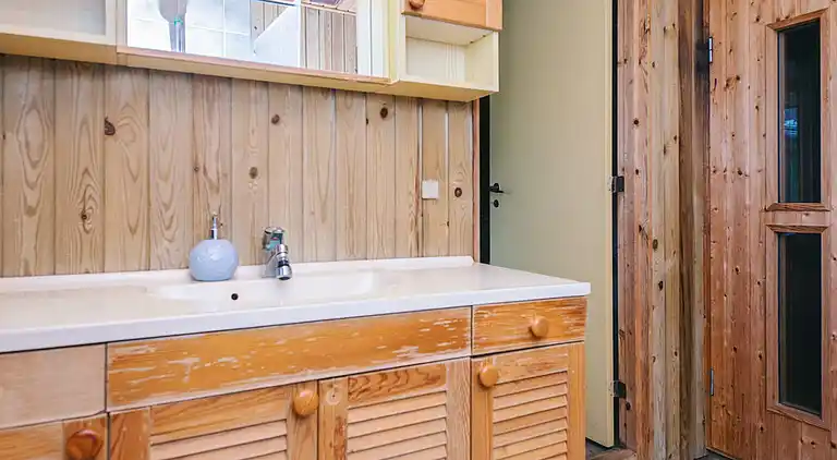 Holiday home in Blåvand