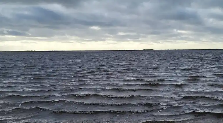 Holiday home in Nykøbing Mors