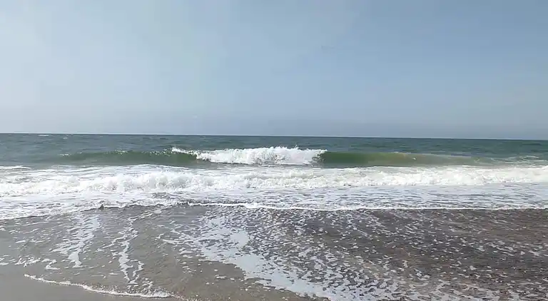 Holiday home in Nykøbing Mors