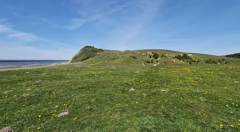 Casa vacanze in Højslev