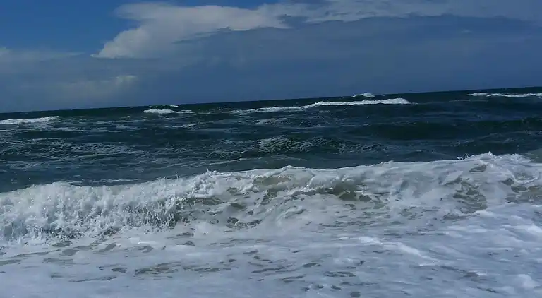 Sommerhus i Ringkøbing